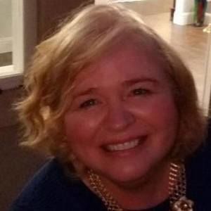 Meet your Posher, Debra